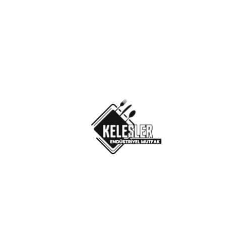 Keleşler Endüstriyel Mutfak